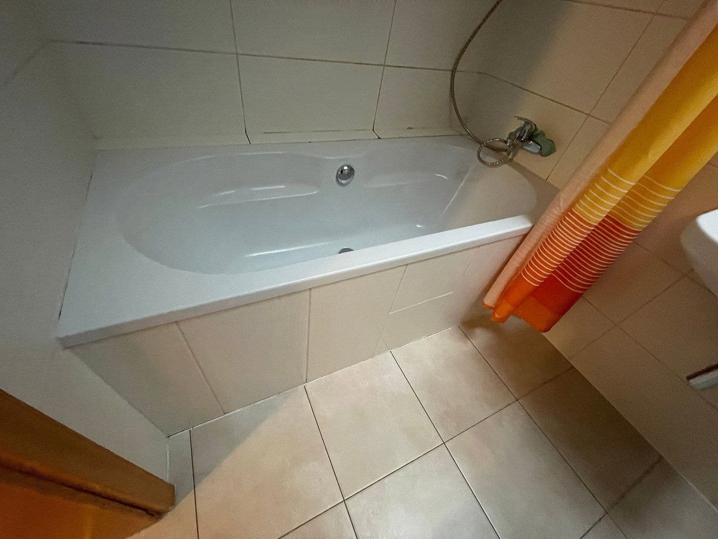 Predaj bytu 3-izbový 88 m², Rastatt, Bádensko-Wurttembersko Predaj bytu 3-izbový 88 m², Rastatt, Bádensko-Wurttembersko