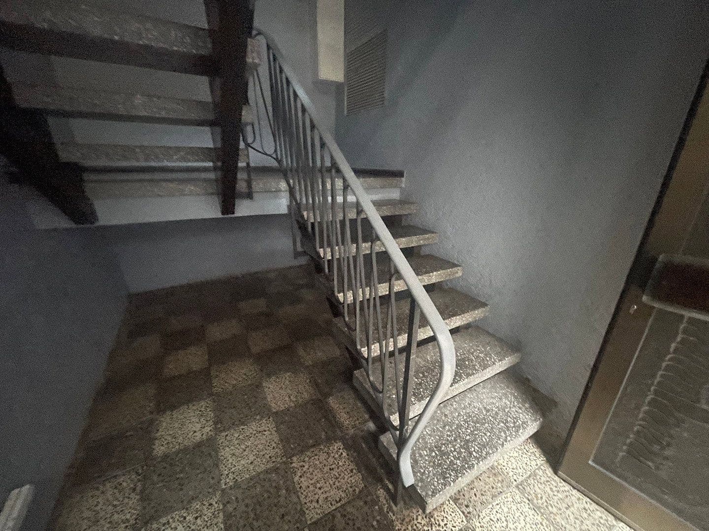 Predaj bytu 3-izbový 88 m², Rastatt, Bádensko-Wurttembersko Predaj bytu 3-izbový 88 m², Rastatt, Bádensko-Wurttembersko