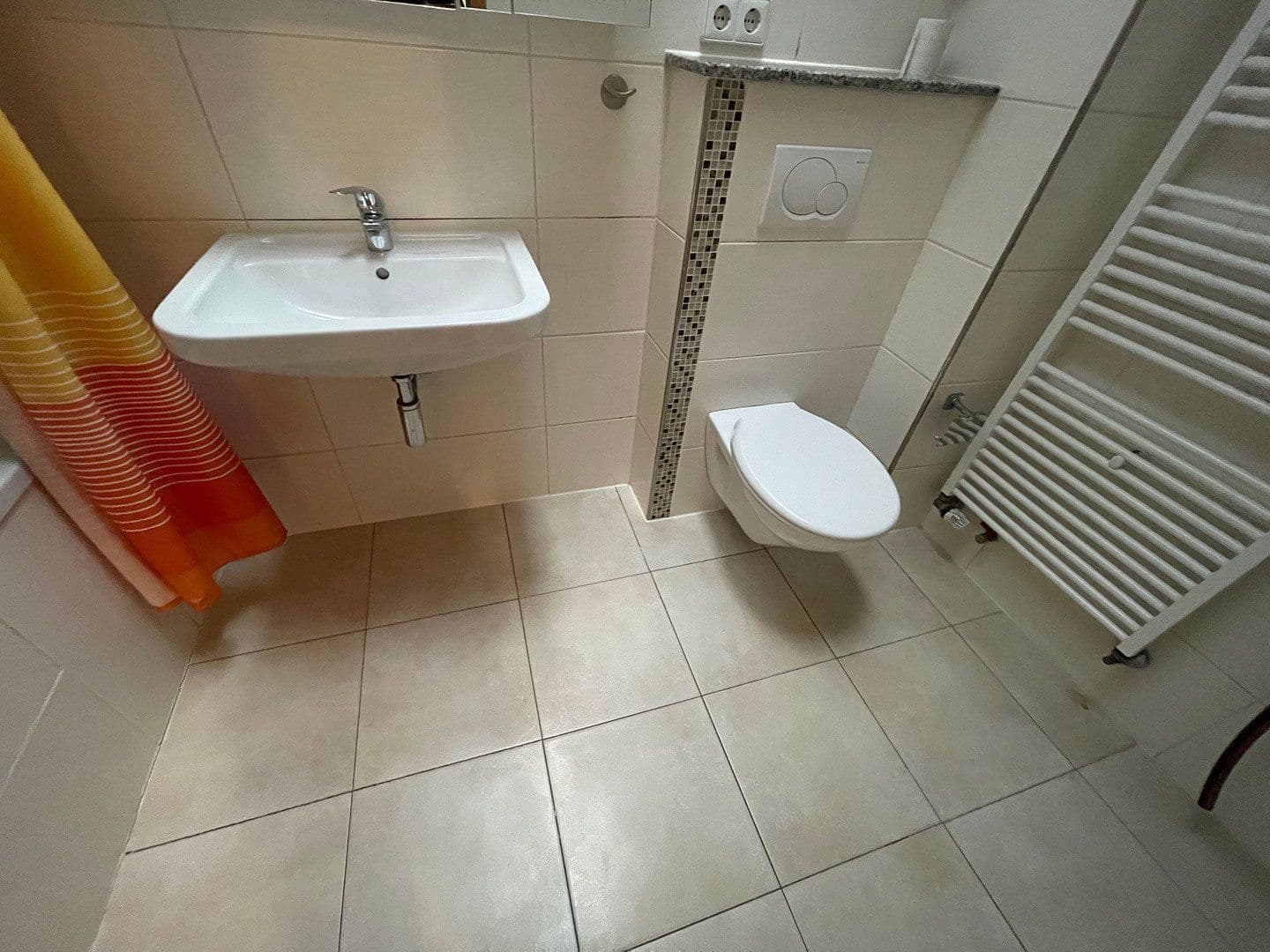 Predaj bytu 3-izbový 88 m², Rastatt, Bádensko-Wurttembersko Predaj bytu 3-izbový 88 m², Rastatt, Bádensko-Wurttembersko