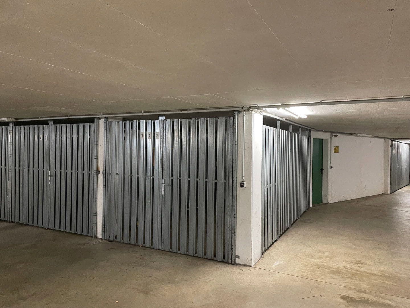 Predaj bytu 3-izbový 77 m², Zum Heiderand 30, Dresden -Weißig, Sasko Predaj bytu 3-izbový 77 m², Zum Heiderand 30, Dresden -Weißig, Sasko