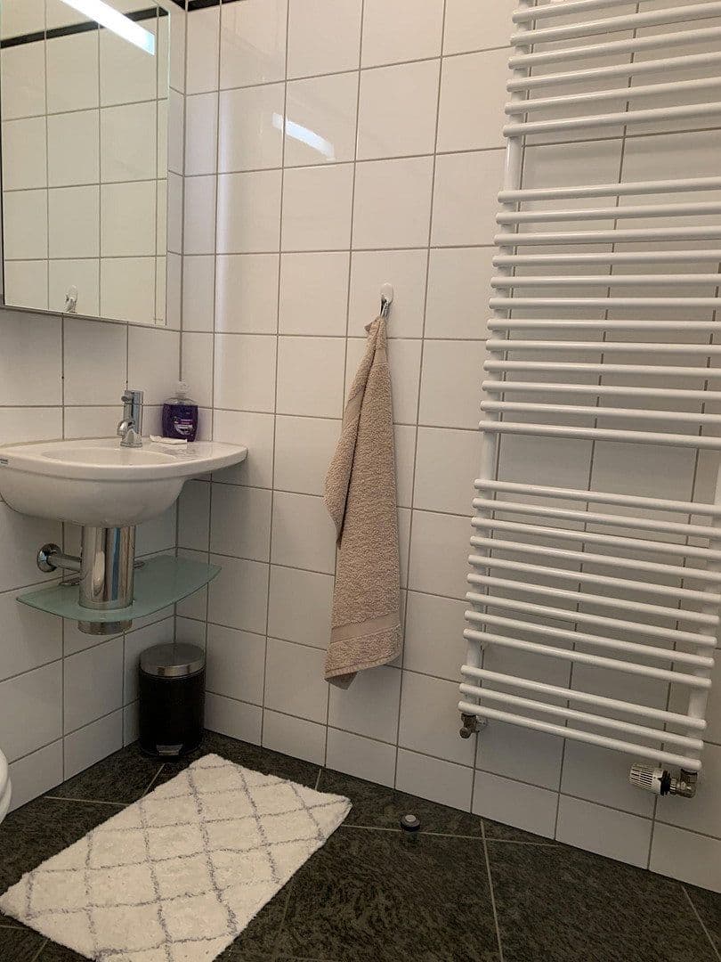 Predaj bytu 3-izbový 207 m², Hamburg, Hamburg Predaj bytu 3-izbový 207 m², Hamburg, Hamburg
