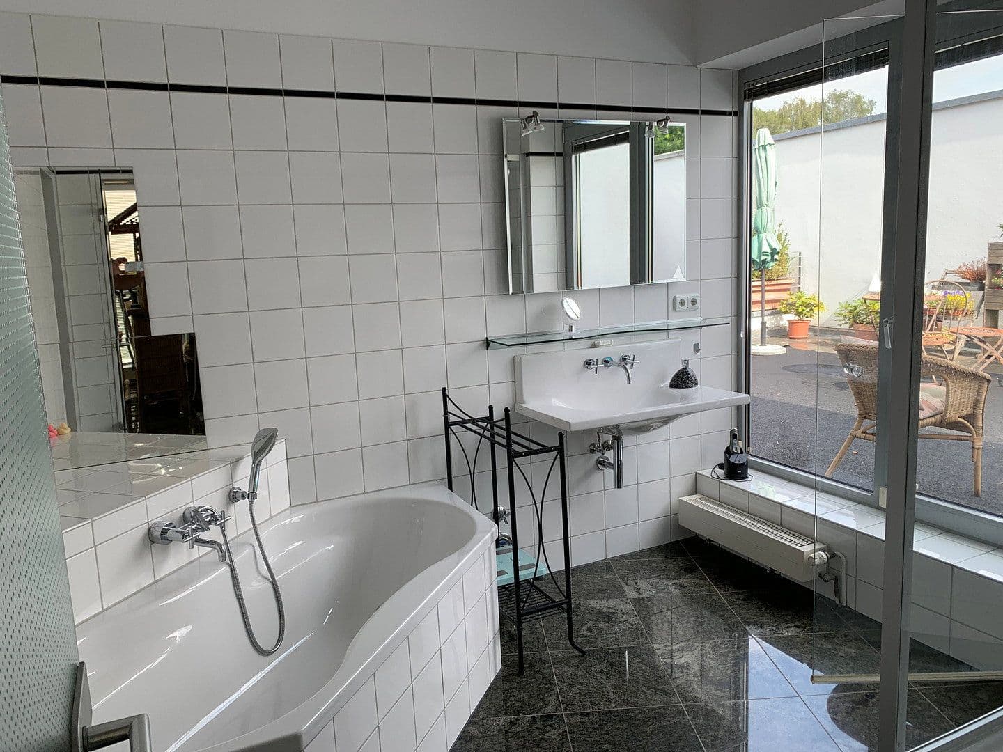 Predaj bytu 3-izbový 207 m², Hamburg, Hamburg Predaj bytu 3-izbový 207 m², Hamburg, Hamburg