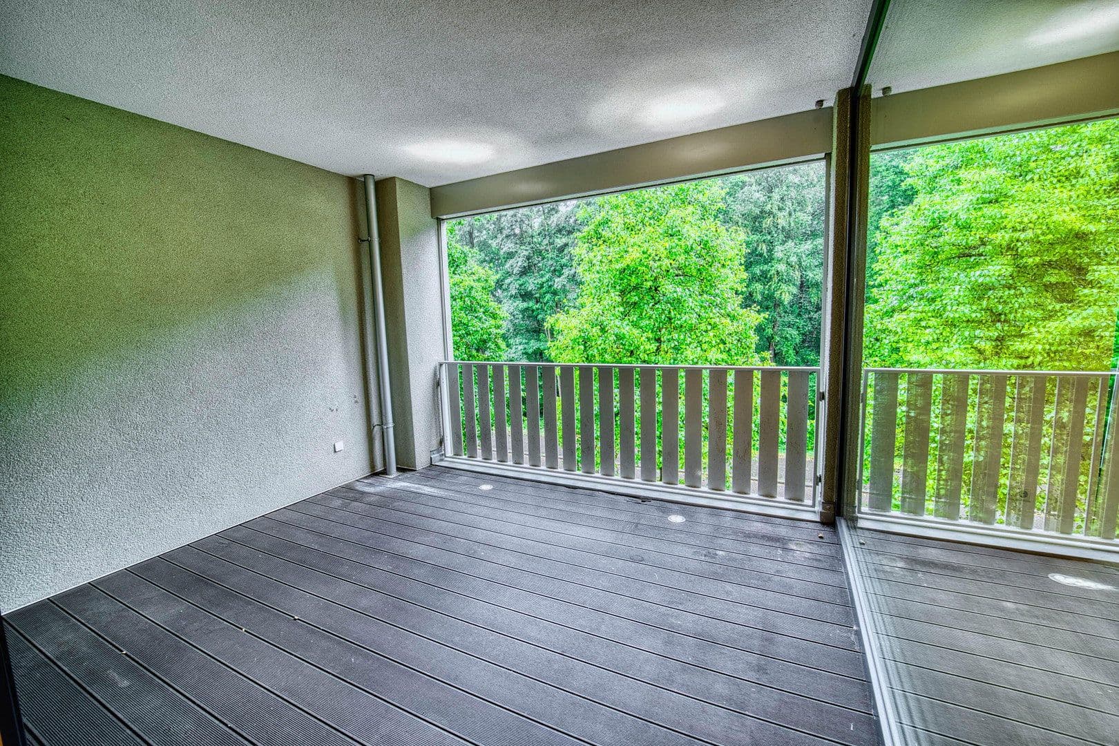Predaj bytu 4-izbový 100 m², Waldshut-Tiengen, Bádensko-Wurttembersko Predaj bytu 4-izbový 100 m², Waldshut-Tiengen, Bádensko-Wurttembersko