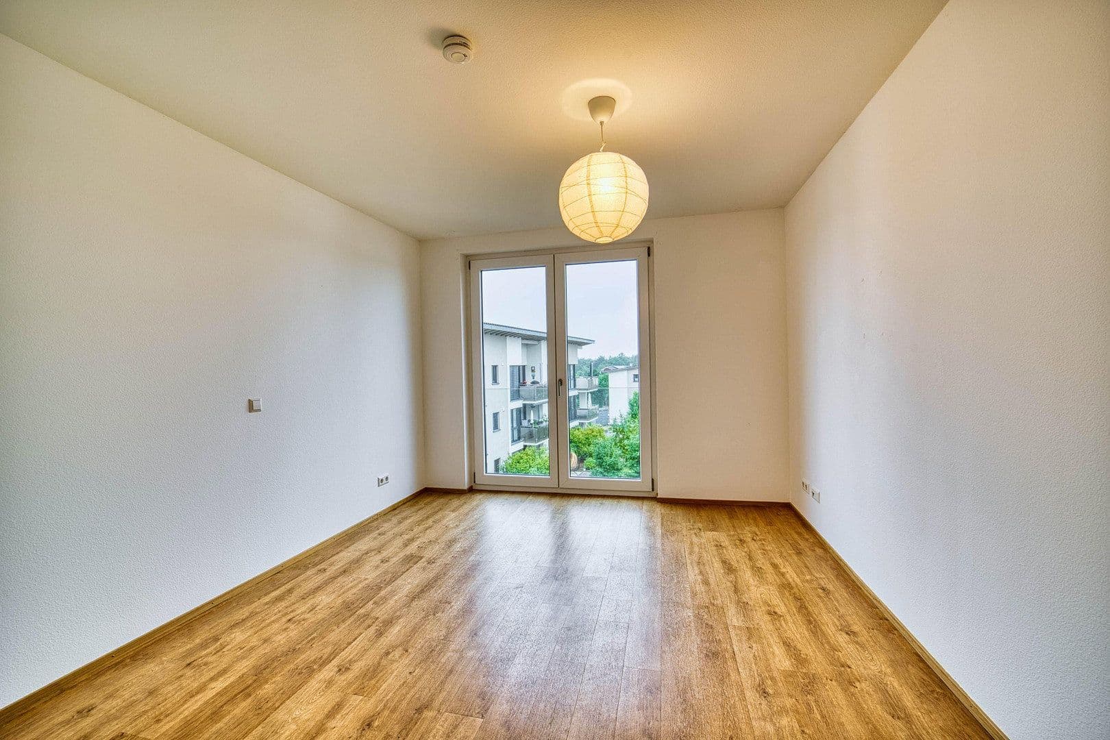 Predaj bytu 4-izbový 100 m², Waldshut-Tiengen, Bádensko-Wurttembersko Predaj bytu 4-izbový 100 m², Waldshut-Tiengen, Bádensko-Wurttembersko