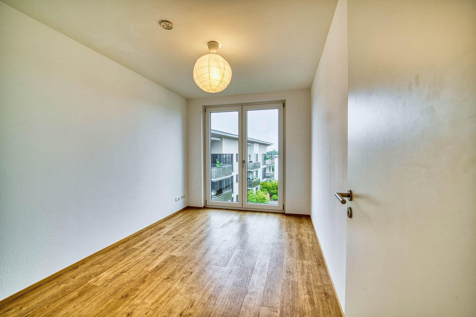 Predaj bytu 4-izbový 100 m², Waldshut-Tiengen, Bádensko-Wurttembersko Predaj bytu 4-izbový 100 m², Waldshut-Tiengen, Bádensko-Wurttembersko
