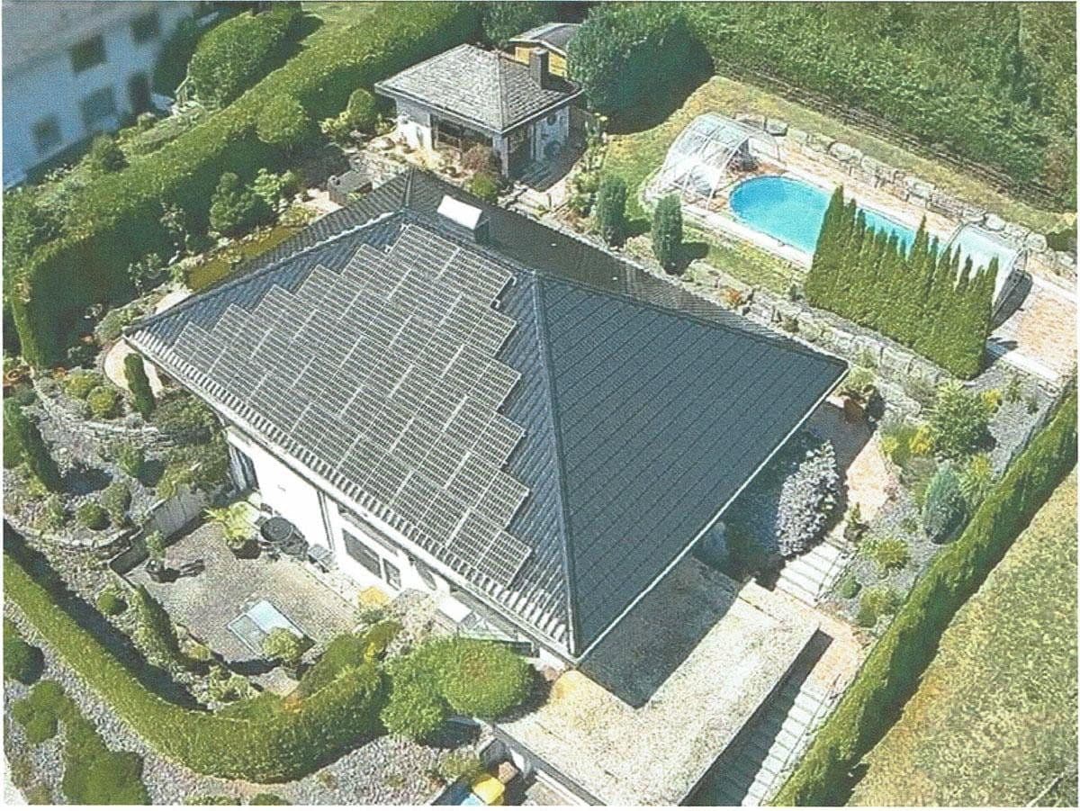 Predaj domu 224 m², pozemek 1.166 m², Winden, Porýnie-Falcko Predaj domu 224 m², pozemek 1.166 m², Winden, Porýnie-Falcko
