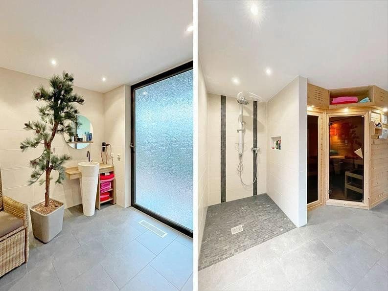 Predaj domu 224 m², pozemek 1.166 m², Winden, Porýnie-Falcko Predaj domu 224 m², pozemek 1.166 m², Winden, Porýnie-Falcko