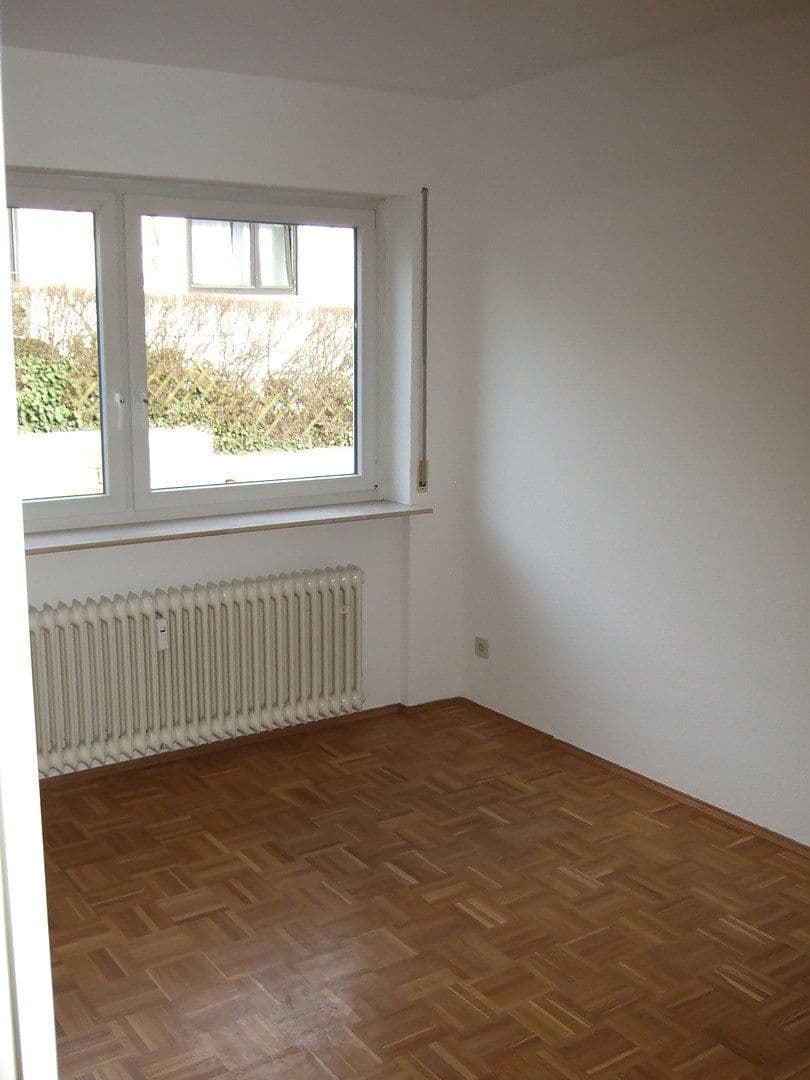 Prenájom bytu 2-izbový 55 m², Mainz, Porýnie-Falcko Prenájom bytu 2-izbový 55 m², Mainz, Porýnie-Falcko