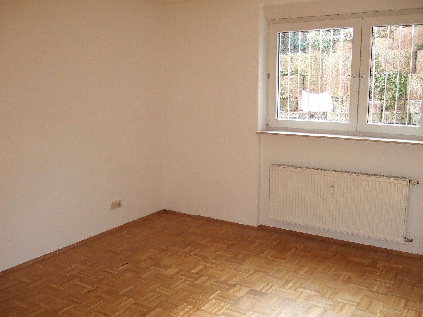 Prenájom bytu 2-izbový 55 m², Mainz, Porýnie-Falcko Prenájom bytu 2-izbový 55 m², Mainz, Porýnie-Falcko