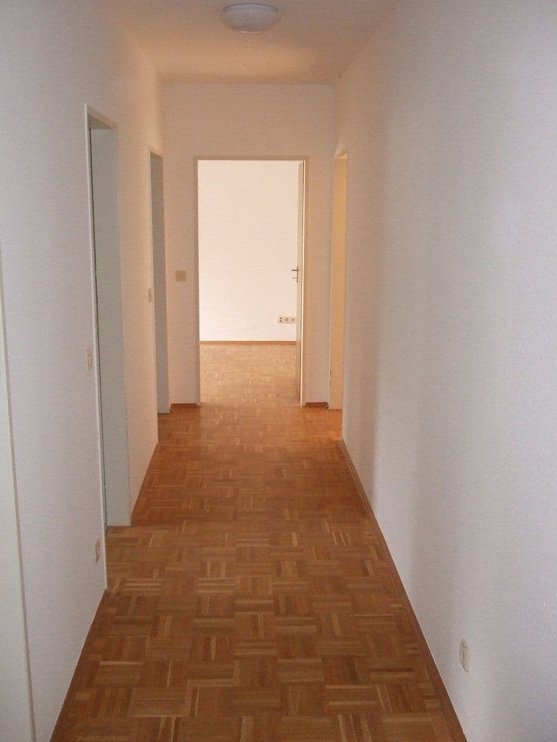 Prenájom bytu 2-izbový 55 m², Mainz, Porýnie-Falcko Prenájom bytu 2-izbový 55 m², Mainz, Porýnie-Falcko