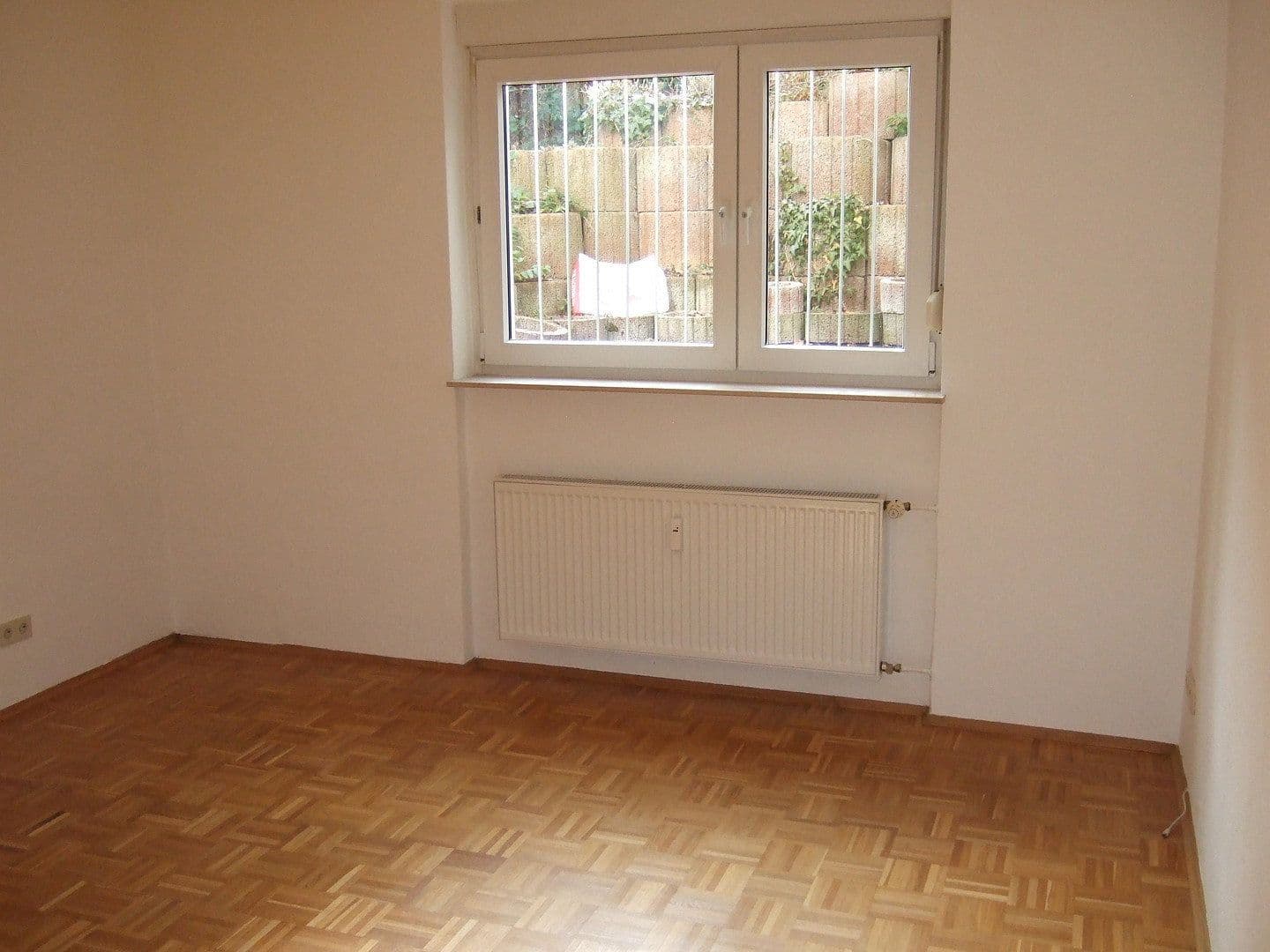 Prenájom bytu 2-izbový 55 m², Mainz, Porýnie-Falcko Prenájom bytu 2-izbový 55 m², Mainz, Porýnie-Falcko