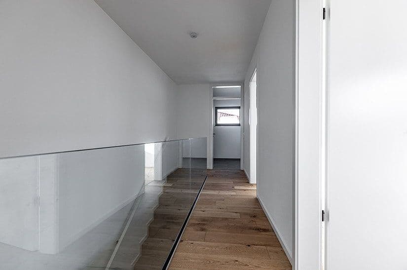 Predaj domu 154 m², pozemek 234 m², Gerolfing, Bavorsko Predaj domu 154 m², pozemek 234 m², Gerolfing, Bavorsko