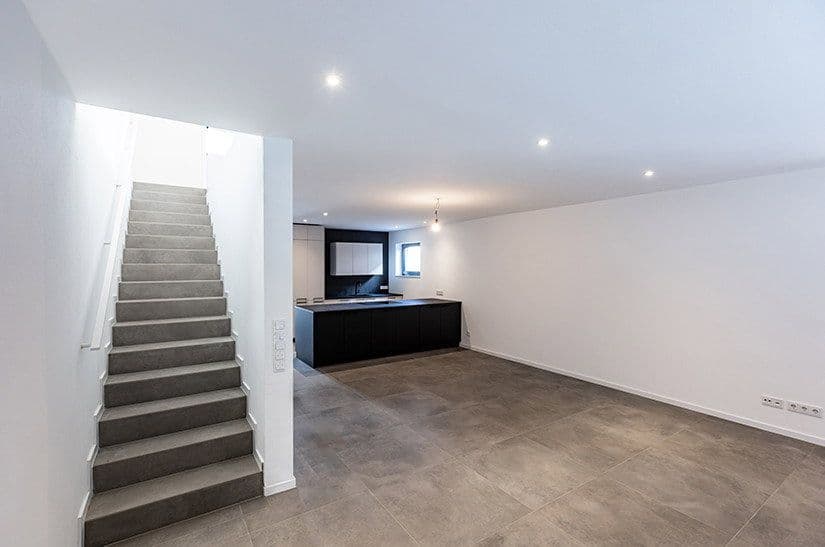 Predaj domu 154 m², pozemek 234 m², Gerolfing, Bavorsko Predaj domu 154 m², pozemek 234 m², Gerolfing, Bavorsko