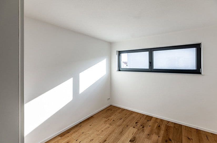 Predaj domu 154 m², pozemek 234 m², Gerolfing, Bavorsko Predaj domu 154 m², pozemek 234 m², Gerolfing, Bavorsko