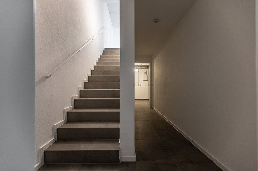 Predaj domu 154 m², pozemek 234 m², Gerolfing, Bavorsko Predaj domu 154 m², pozemek 234 m², Gerolfing, Bavorsko