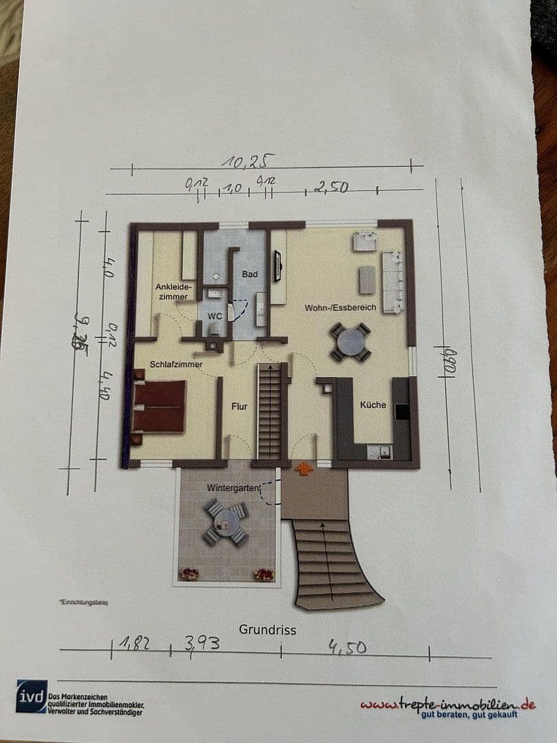 Predaj domu 100 m², pozemek 2.021 m², Gadebusch, Meklenbursko-Predpomoransko Predaj domu 100 m², pozemek 2.021 m², Gadebusch, Meklenbursko-Predpomoransko