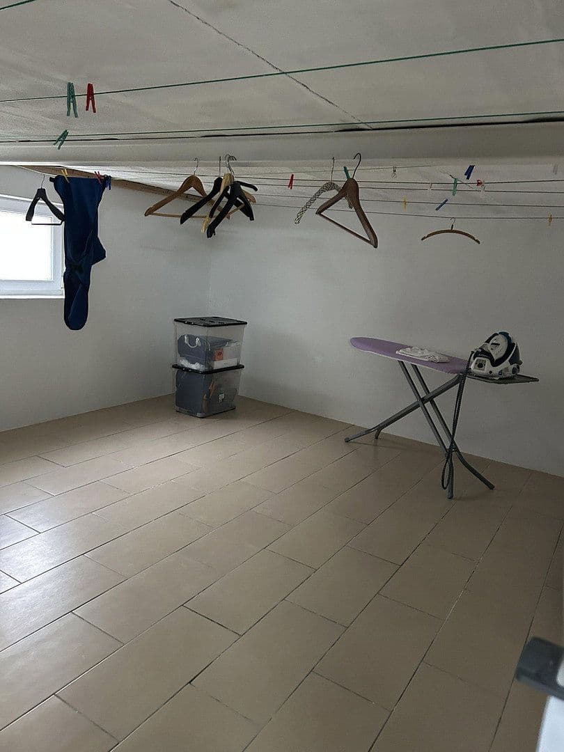 Predaj domu 100 m², pozemek 2.021 m², Gadebusch, Meklenbursko-Predpomoransko Predaj domu 100 m², pozemek 2.021 m², Gadebusch, Meklenbursko-Predpomoransko