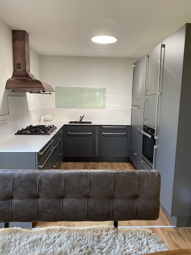 Predaj domu 100 m², pozemek 2.021 m², Gadebusch, Meklenbursko-Predpomoransko Predaj domu 100 m², pozemek 2.021 m², Gadebusch, Meklenbursko-Predpomoransko