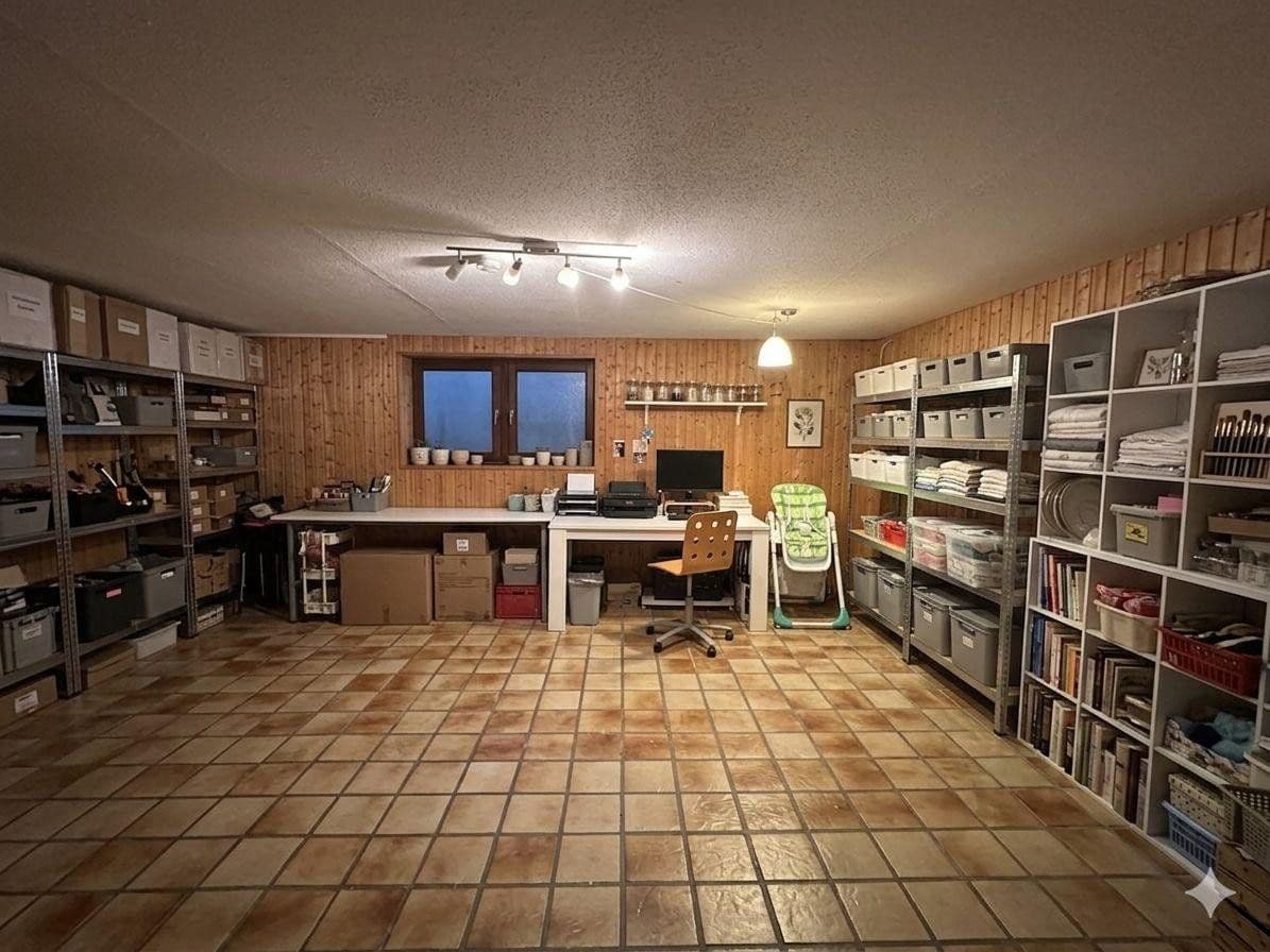 Prenájom domu 150 m², pozemek 220 m², St.-Nikolaus-Ring 9c, Hausen-Geltendorf, Bavorsko Prenájom domu 150 m², pozemek 220 m², St.-Nikolaus-Ring 9c, Hausen-Geltendorf, Bavorsko