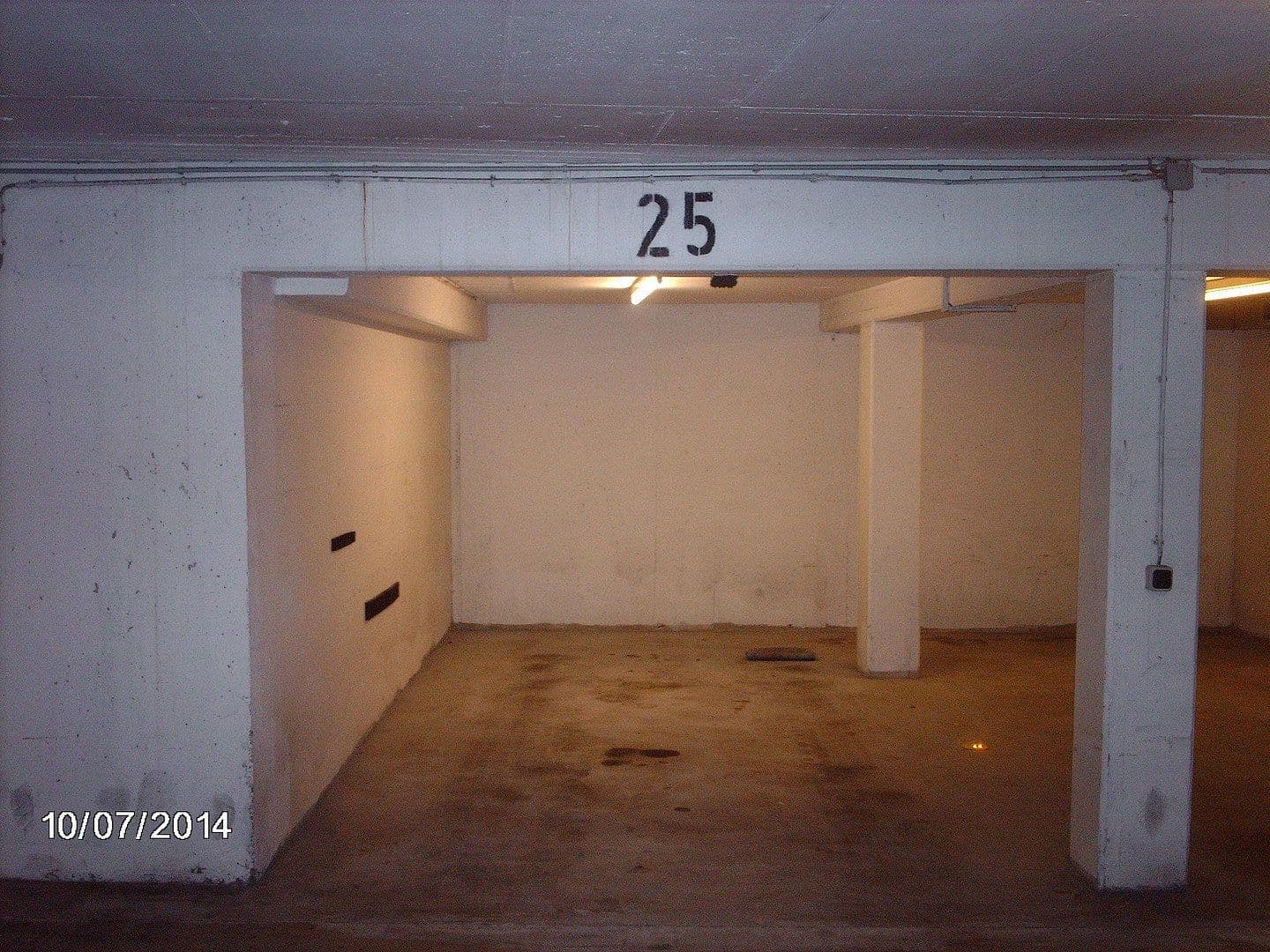 Prenájom nebytového priestoru 200 m², Hauptstraße 19 A, Neusäß, Bavorsko Prenájom nebytového priestoru 200 m², Hauptstraße 19 A, Neusäß, Bavorsko