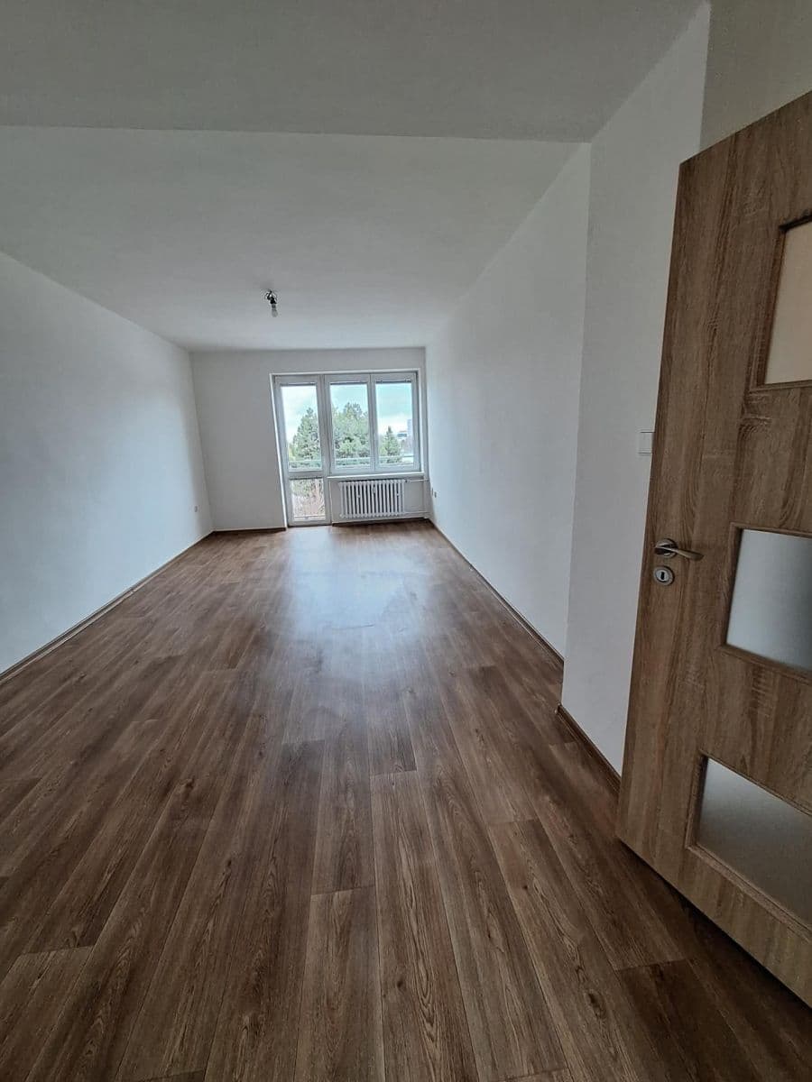 Prenájom bytu 2-izbový 52 m², Svatopluka Čecha, Brno, Jihomoravský kraj Prenájom bytu 2-izbový 52 m², Svatopluka Čecha, Brno, Jihomoravský kraj