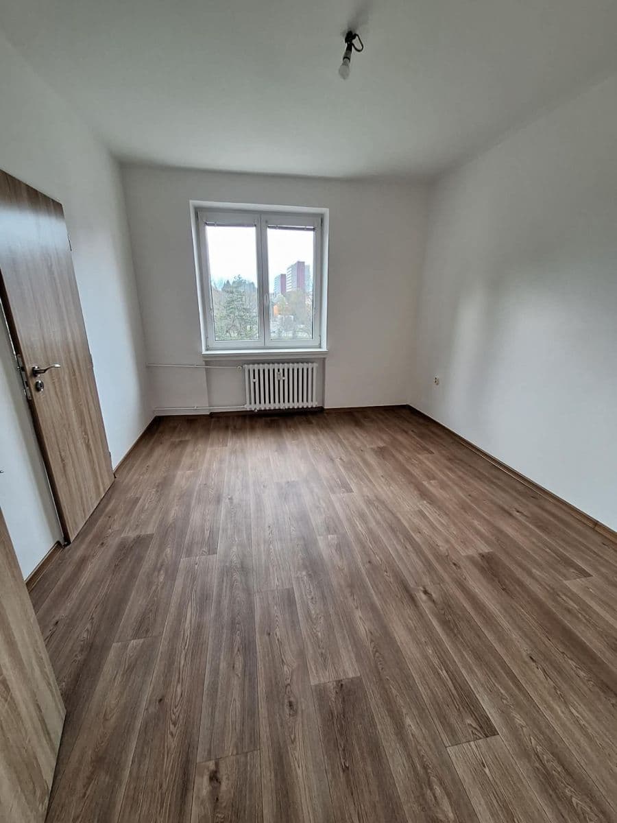 Prenájom bytu 2-izbový 52 m², Svatopluka Čecha, Brno, Jihomoravský kraj Prenájom bytu 2-izbový 52 m², Svatopluka Čecha, Brno, Jihomoravský kraj