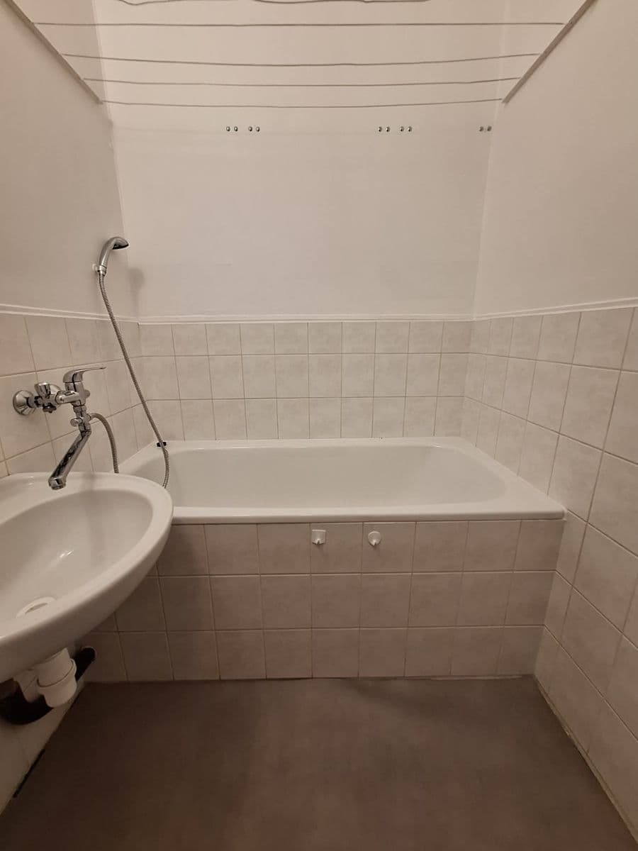 Prenájom bytu 2-izbový 52 m², Svatopluka Čecha, Brno, Jihomoravský kraj Prenájom bytu 2-izbový 52 m², Svatopluka Čecha, Brno, Jihomoravský kraj