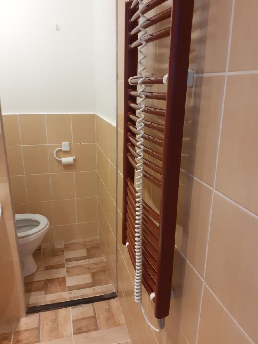 Prenájom bytu 1-izbový 35 m², Hraniční, Olomouc, Olomoucký kraj Prenájom bytu 1-izbový 35 m², Hraniční, Olomouc, Olomoucký kraj