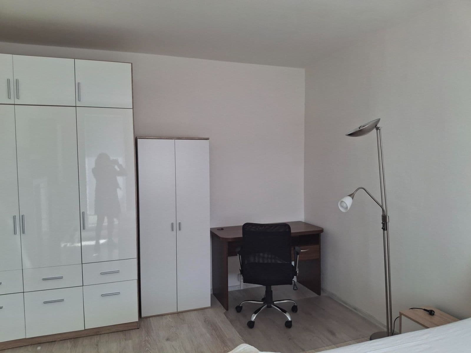 Prenájom bytu 1-izbový 35 m², Hraniční, Olomouc, Olomoucký kraj Prenájom bytu 1-izbový 35 m², Hraniční, Olomouc, Olomoucký kraj