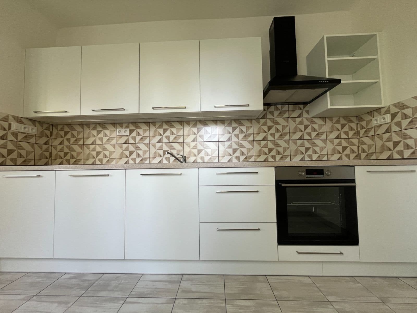 Prenájom bytu 2-izbový 51 m², Bendlova, Česká Lípa, Liberecký kraj Prenájom bytu 2-izbový 51 m², Bendlova, Česká Lípa, Liberecký kraj