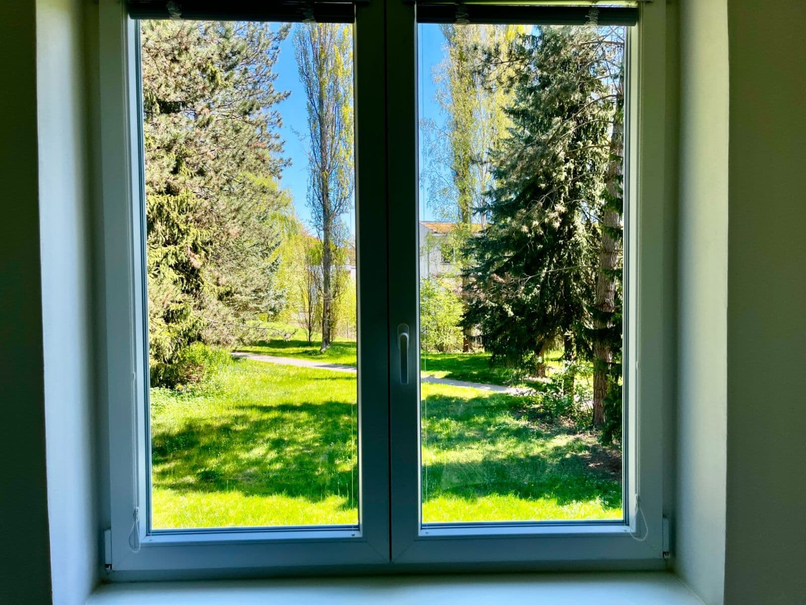 Prenájom bytu 2-izbový 51 m², Bendlova, Česká Lípa, Liberecký kraj Prenájom bytu 2-izbový 51 m², Bendlova, Česká Lípa, Liberecký kraj