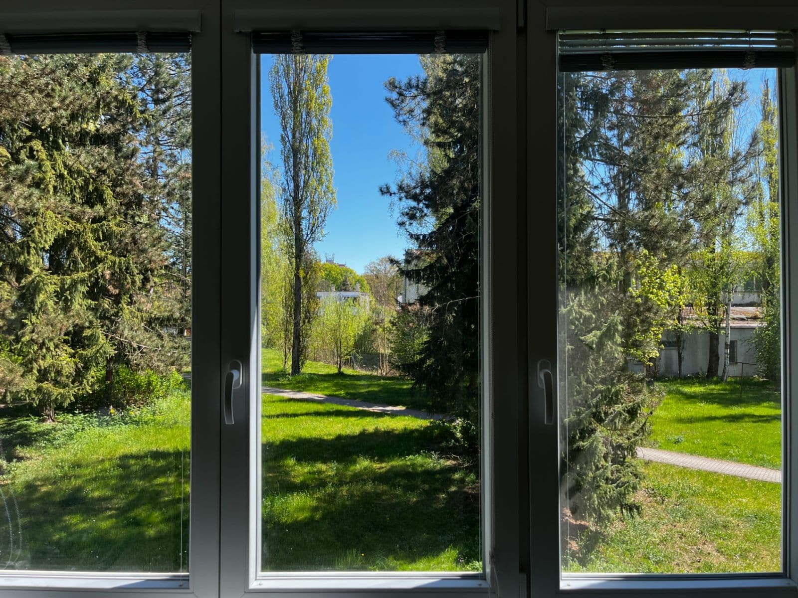 Prenájom bytu 2-izbový 51 m², Bendlova, Česká Lípa, Liberecký kraj Prenájom bytu 2-izbový 51 m², Bendlova, Česká Lípa, Liberecký kraj