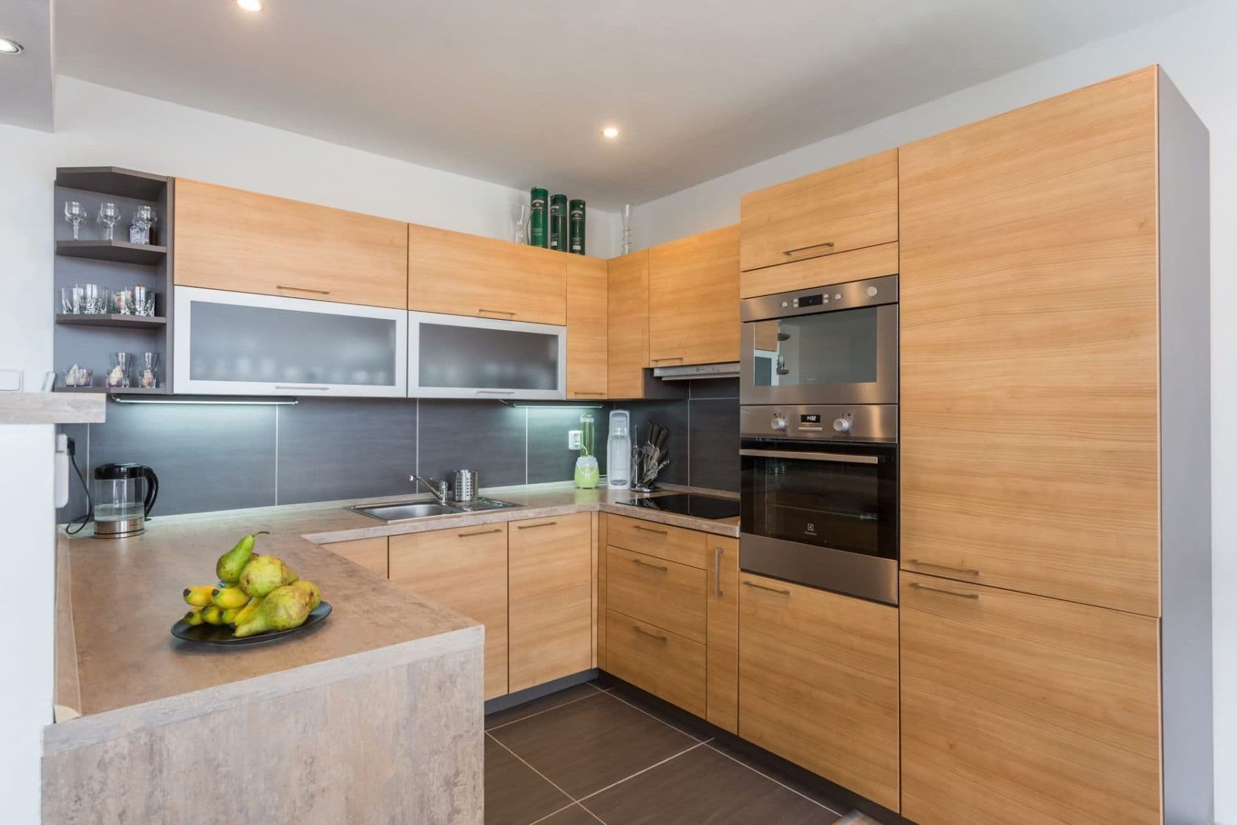 Predaj bytu 3-izbový 68 m², Lipová, Brandýs nad Labem-Stará Boleslav, Středočeský kraj Predaj bytu 3-izbový 68 m², Lipová, Brandýs nad Labem-Stará Boleslav, Středočeský kraj