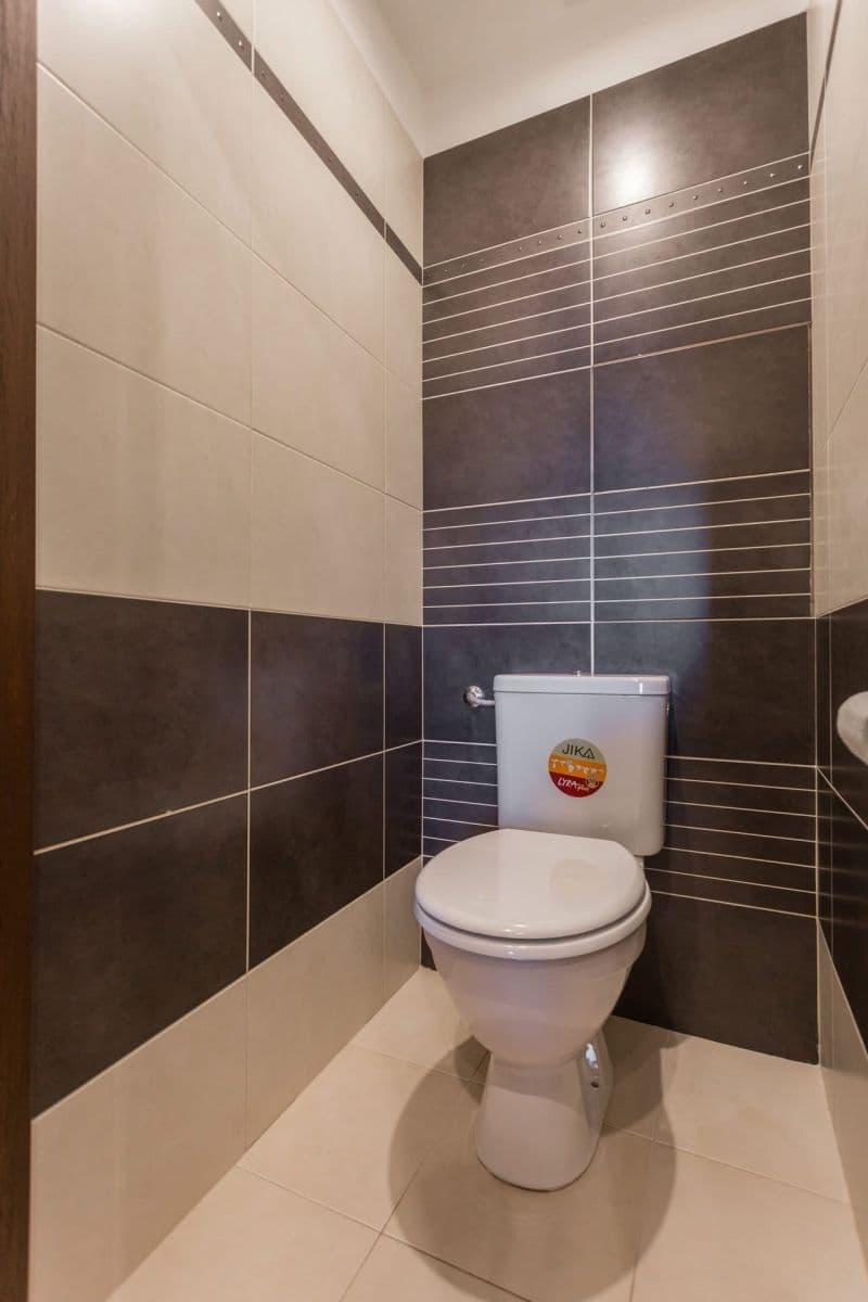 Predaj bytu 3-izbový 68 m², Lipová, Brandýs nad Labem-Stará Boleslav, Středočeský kraj Predaj bytu 3-izbový 68 m², Lipová, Brandýs nad Labem-Stará Boleslav, Středočeský kraj