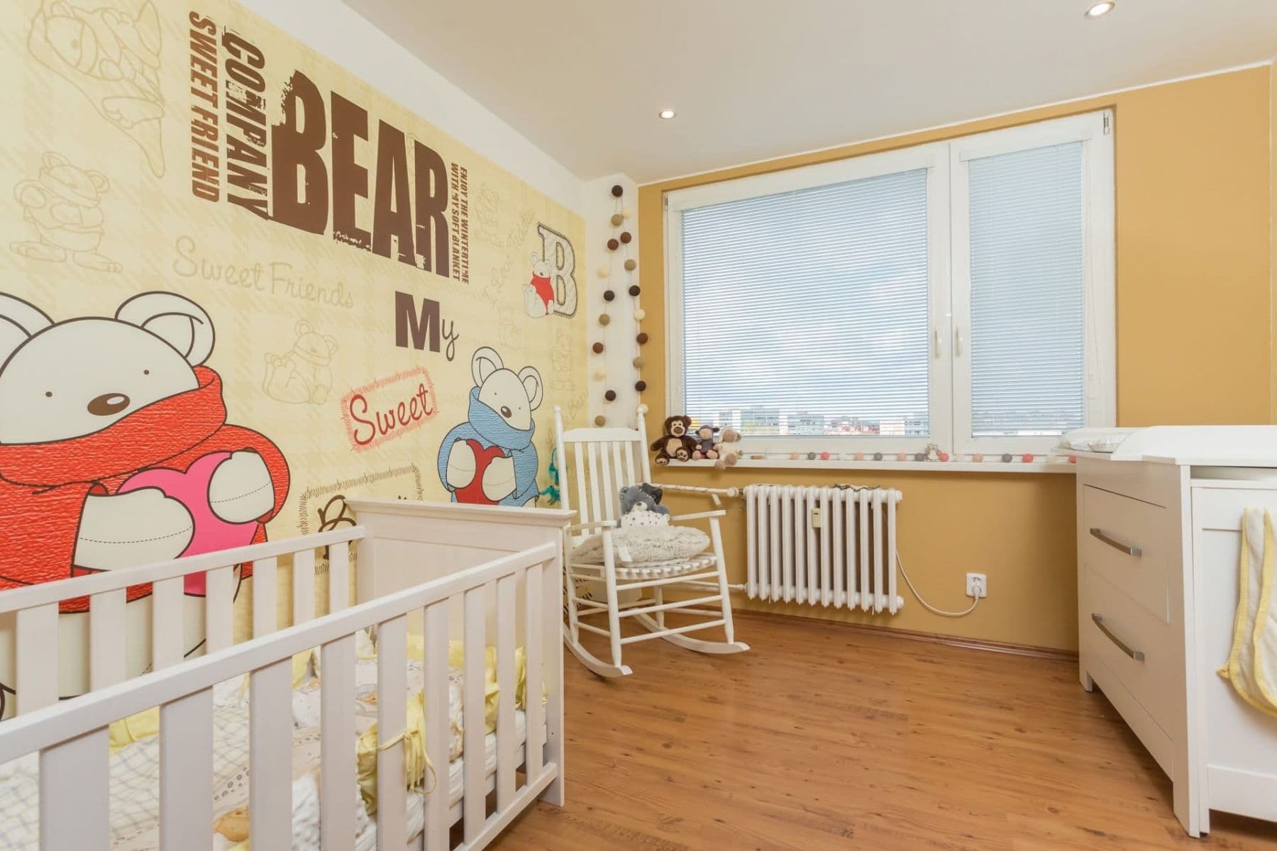 Predaj bytu 3-izbový 68 m², Lipová, Brandýs nad Labem-Stará Boleslav, Středočeský kraj Predaj bytu 3-izbový 68 m², Lipová, Brandýs nad Labem-Stará Boleslav, Středočeský kraj