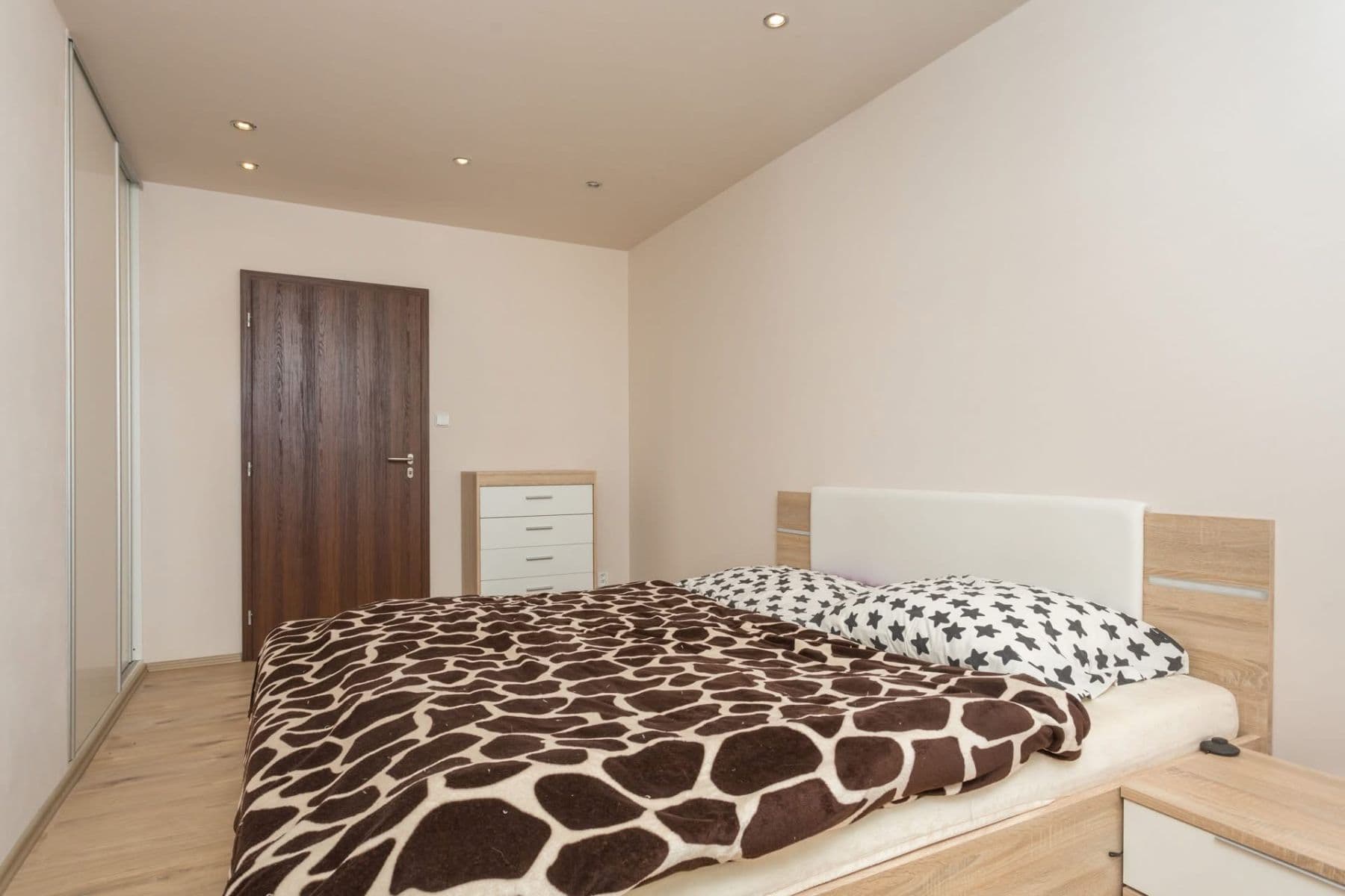 Predaj bytu 3-izbový 68 m², Lipová, Brandýs nad Labem-Stará Boleslav, Středočeský kraj Predaj bytu 3-izbový 68 m², Lipová, Brandýs nad Labem-Stará Boleslav, Středočeský kraj