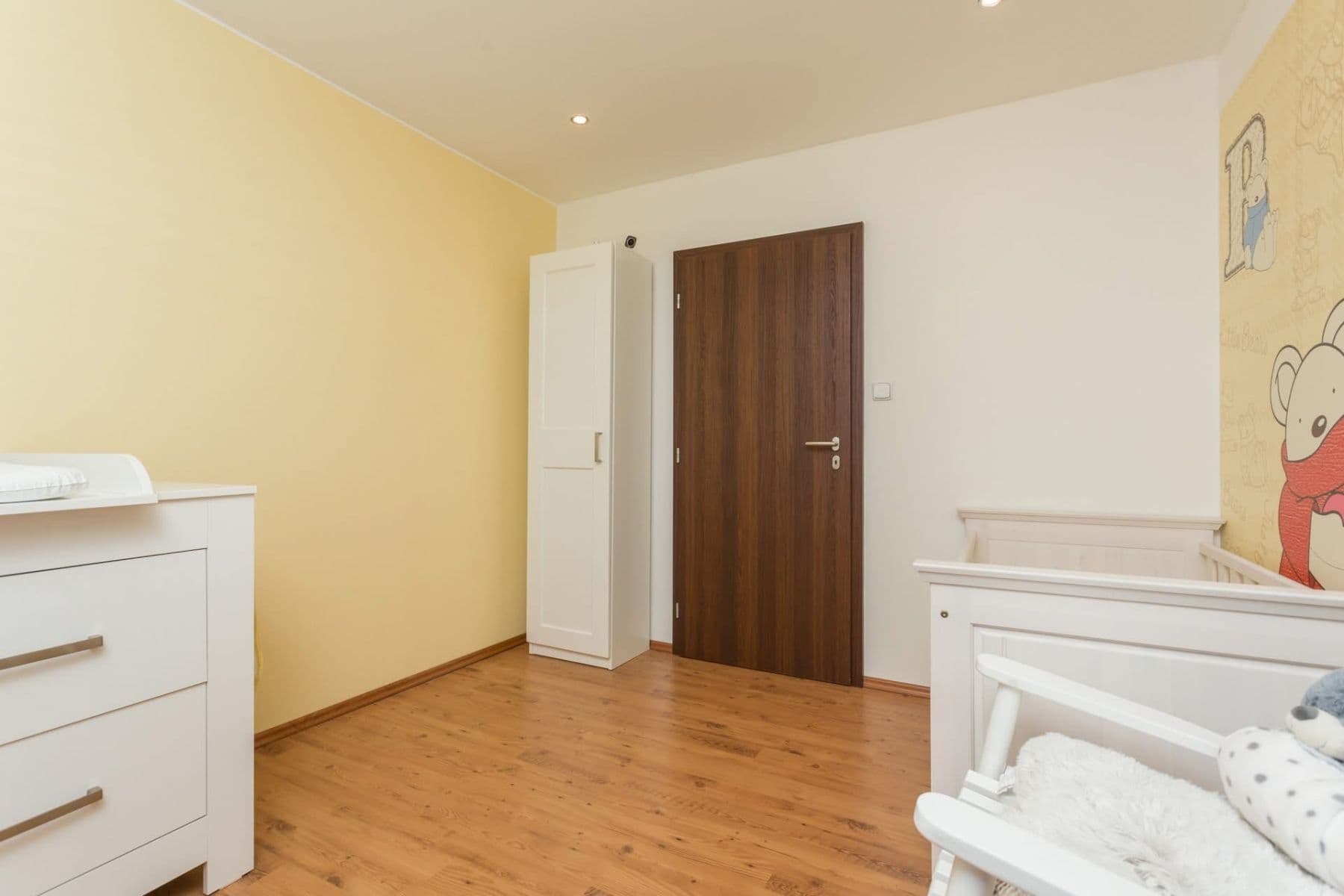 Predaj bytu 3-izbový 68 m², Lipová, Brandýs nad Labem-Stará Boleslav, Středočeský kraj Predaj bytu 3-izbový 68 m², Lipová, Brandýs nad Labem-Stará Boleslav, Středočeský kraj