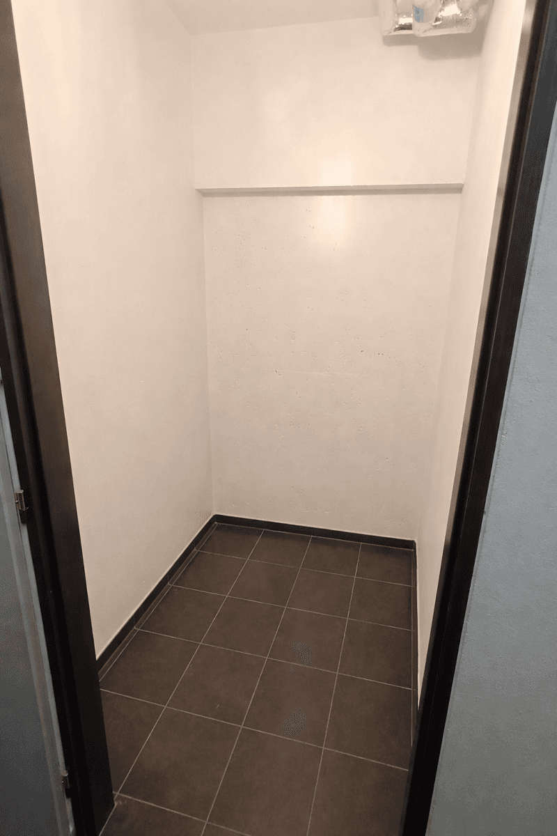 Prenájom bytu 1-izbový 32 m², Kamínky, Brno, Jihomoravský kraj Prenájom bytu 1-izbový 32 m², Kamínky, Brno, Jihomoravský kraj