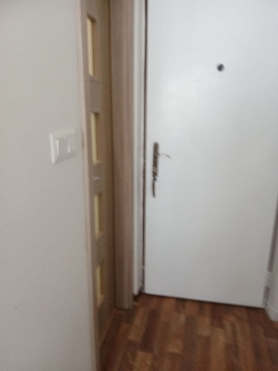 Prenájom bytu Garsoniéra 43 m², Zvolenská, Martin, Žilinský kraj Prenájom bytu Garsoniéra 43 m², Zvolenská, Martin, Žilinský kraj