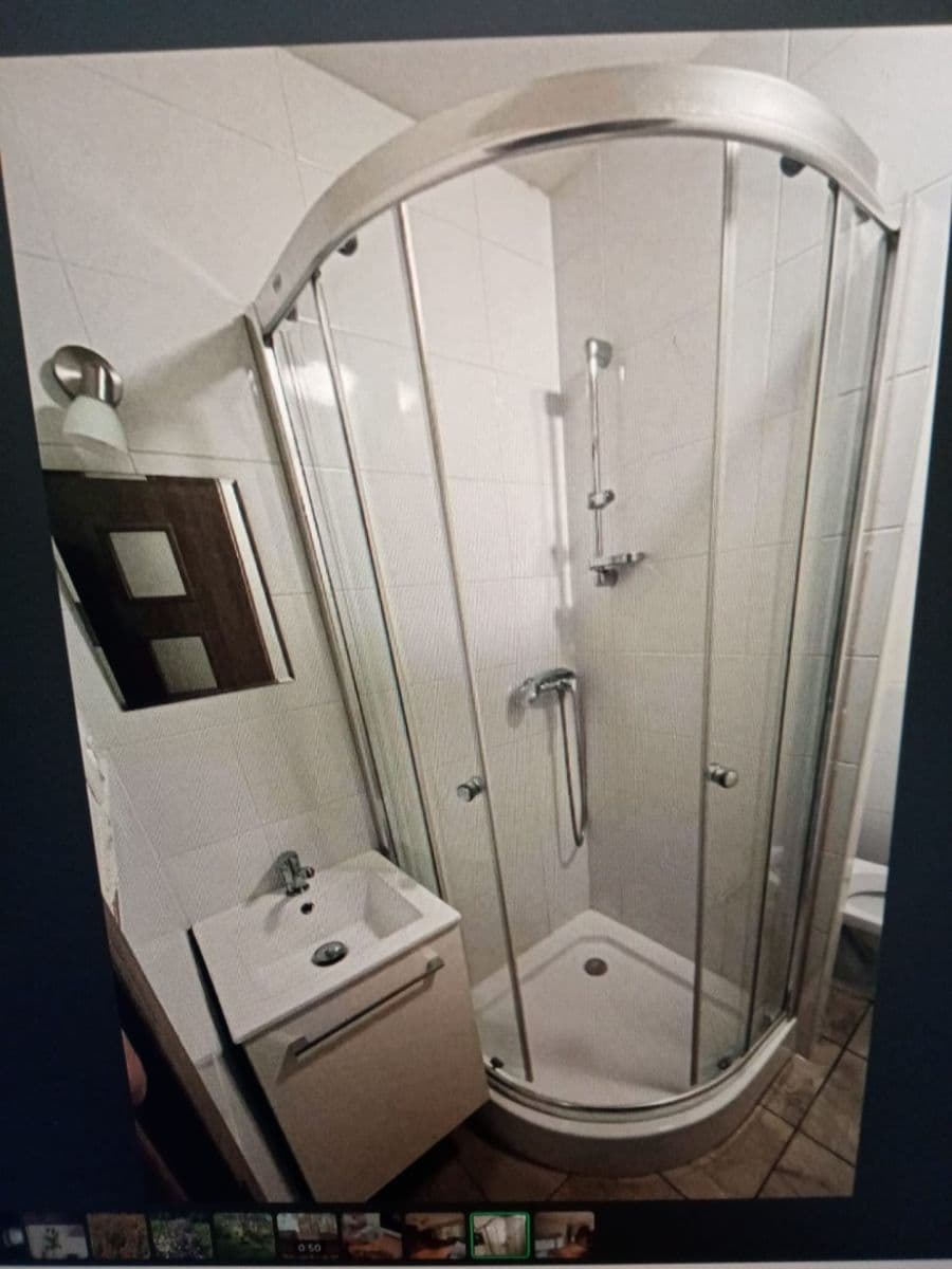 Prenájom bytu Garsoniéra 43 m², Zvolenská, Martin, Žilinský kraj Prenájom bytu Garsoniéra 43 m², Zvolenská, Martin, Žilinský kraj