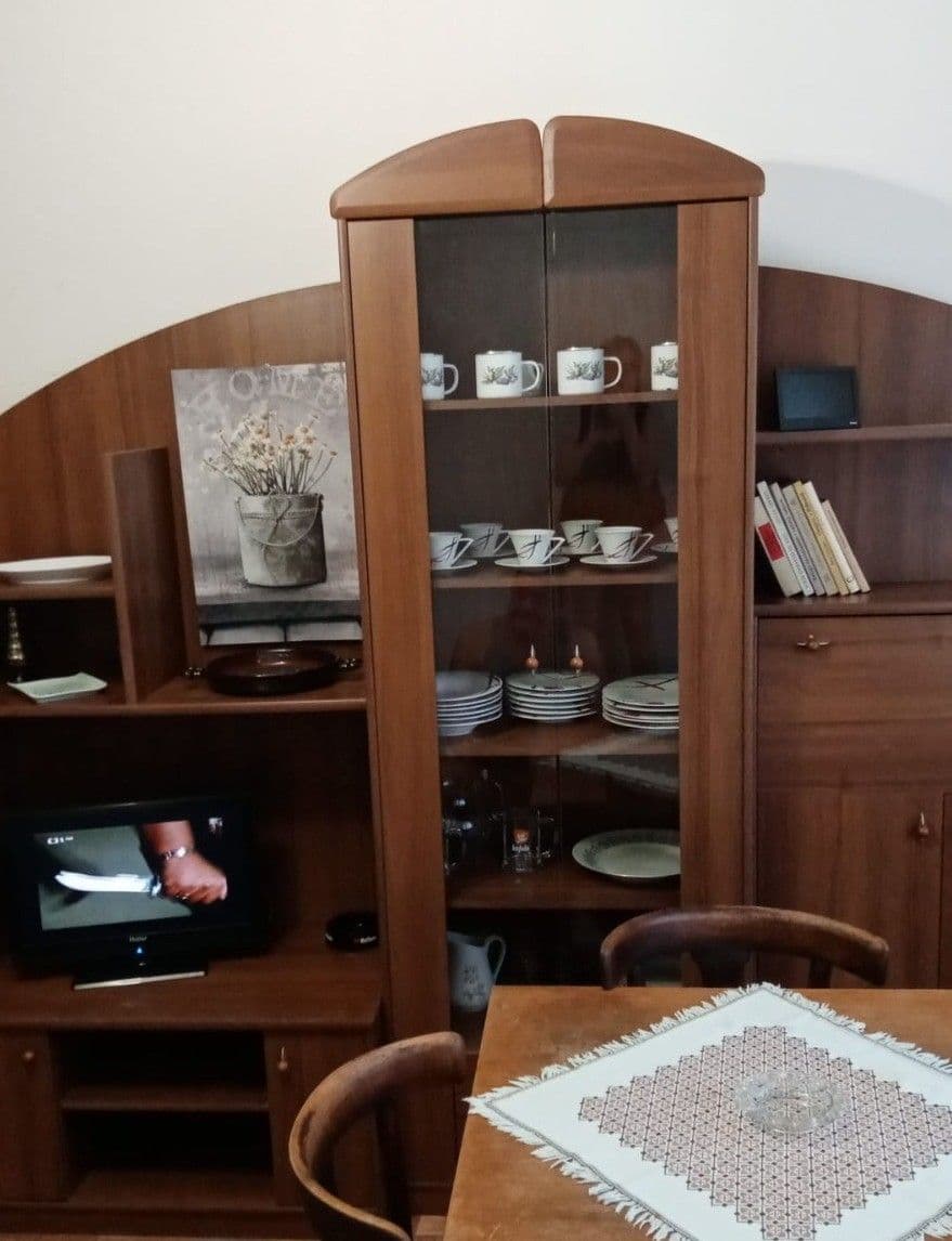 Prenájom bytu Garsoniéra 43 m², Zvolenská, Martin, Žilinský kraj Prenájom bytu Garsoniéra 43 m², Zvolenská, Martin, Žilinský kraj