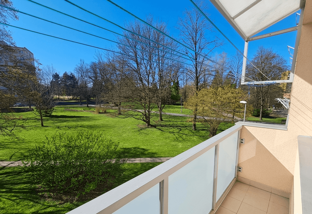 Predaj bytu 3-izbový 74 m², Beethovenova, Frýdek-Místek, Moravskoslezský kraj Predaj bytu 3-izbový 74 m², Beethovenova, Frýdek-Místek, Moravskoslezský kraj