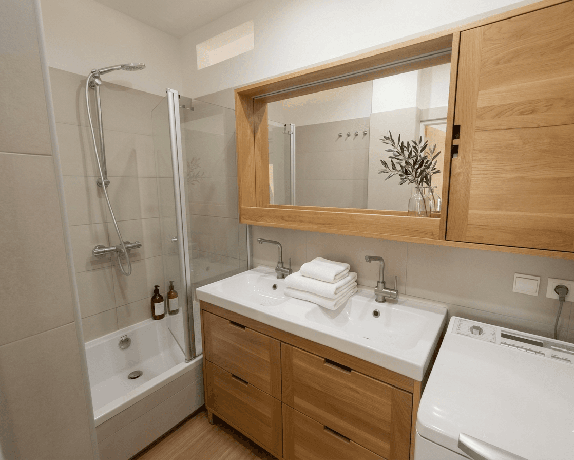 Predaj bytu 3-izbový 74 m², Beethovenova, Frýdek-Místek, Moravskoslezský kraj Predaj bytu 3-izbový 74 m², Beethovenova, Frýdek-Místek, Moravskoslezský kraj
