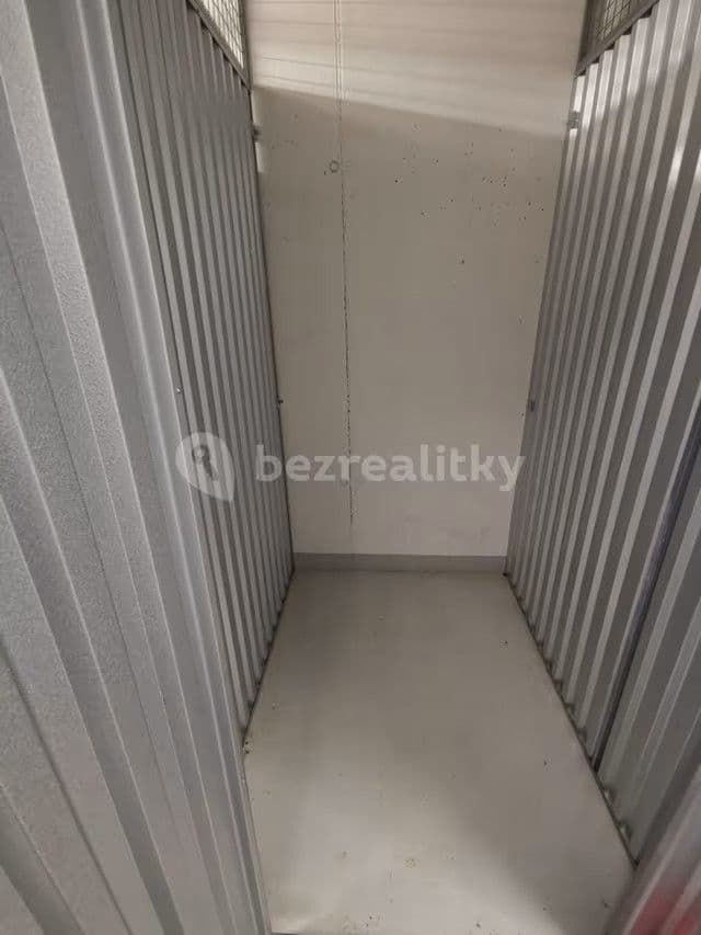 Prenájom bytu 1-izbový 28 m², Václava Trojana, Praha, Praha Prenájom bytu 1-izbový 28 m², Václava Trojana, Praha, Praha