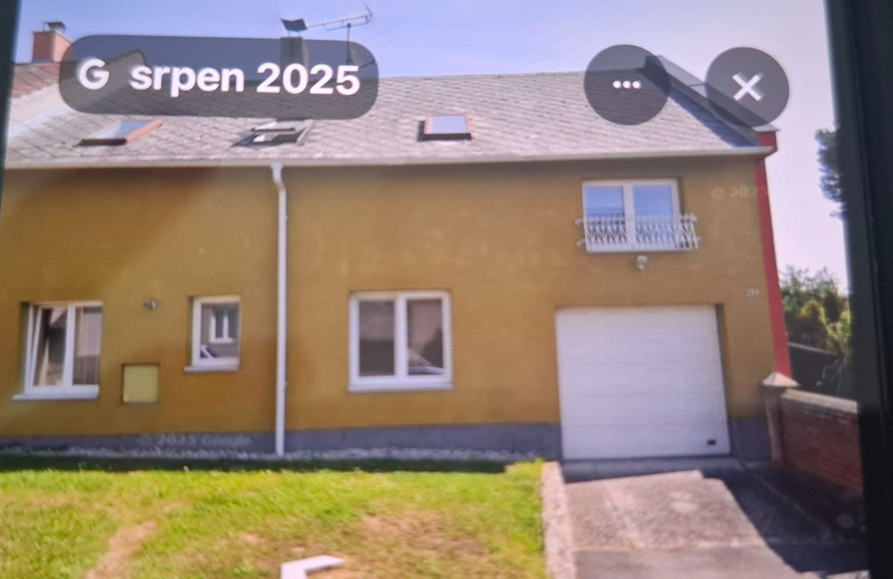 Predaj domu 190 m², pozemek 987 m², Zábeštní Lhota, Olomoucký kraj Predaj domu 190 m², pozemek 987 m², Zábeštní Lhota, Olomoucký kraj