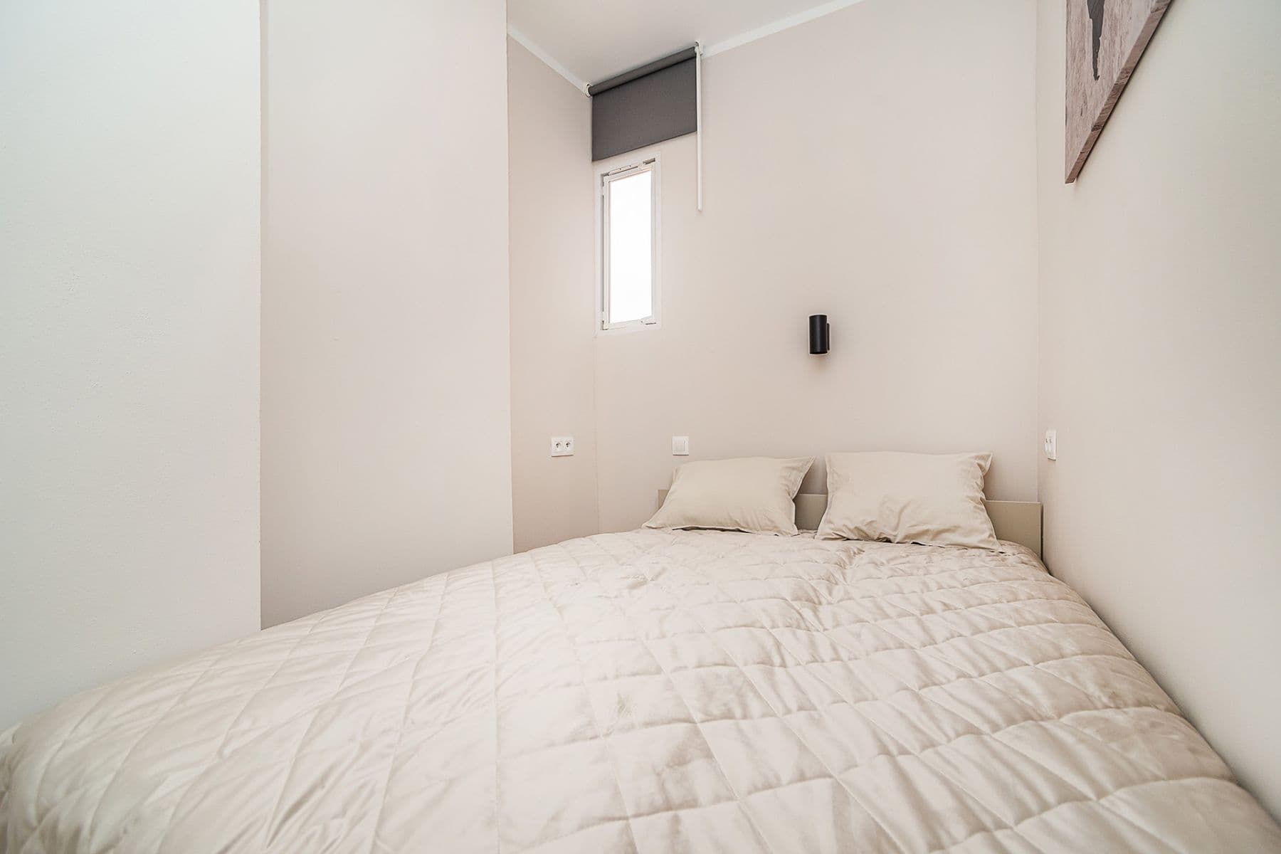 Predaj bytu 1-izbový 35 m², Pobřežní, Praha, Praha Predaj bytu 1-izbový 35 m², Pobřežní, Praha, Praha