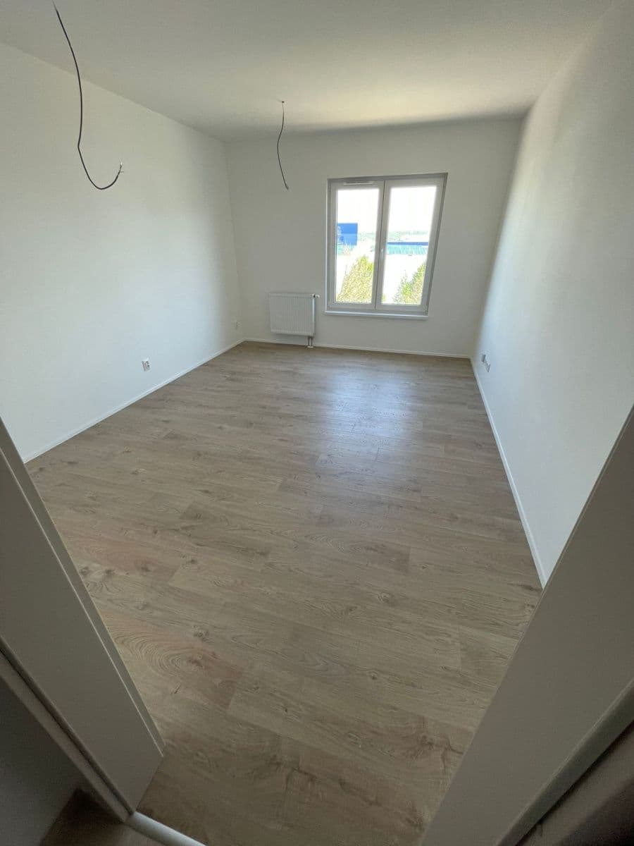 Prenájom bytu 1-izbový 27 m², Za Penzionem, Mohelnice, Olomoucký kraj Prenájom bytu 1-izbový 27 m², Za Penzionem, Mohelnice, Olomoucký kraj