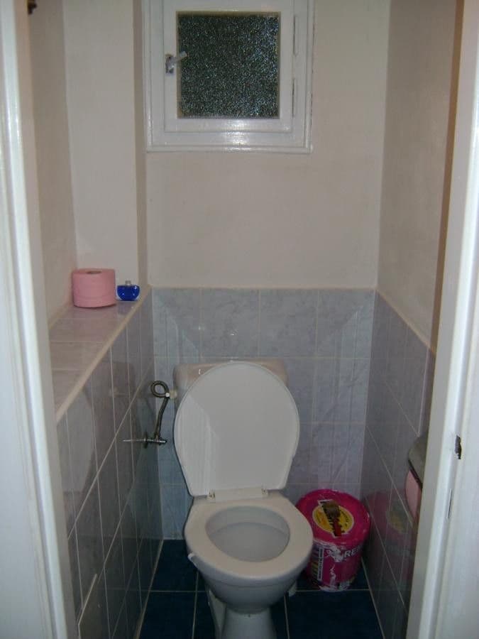 Prenájom bytu 1-izbový 35 m², Černokostelecká, Praha, Praha Prenájom bytu 1-izbový 35 m², Černokostelecká, Praha, Praha