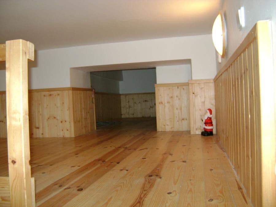 Prenájom bytu 1-izbový 35 m², Černokostelecká, Praha, Praha Prenájom bytu 1-izbový 35 m², Černokostelecká, Praha, Praha