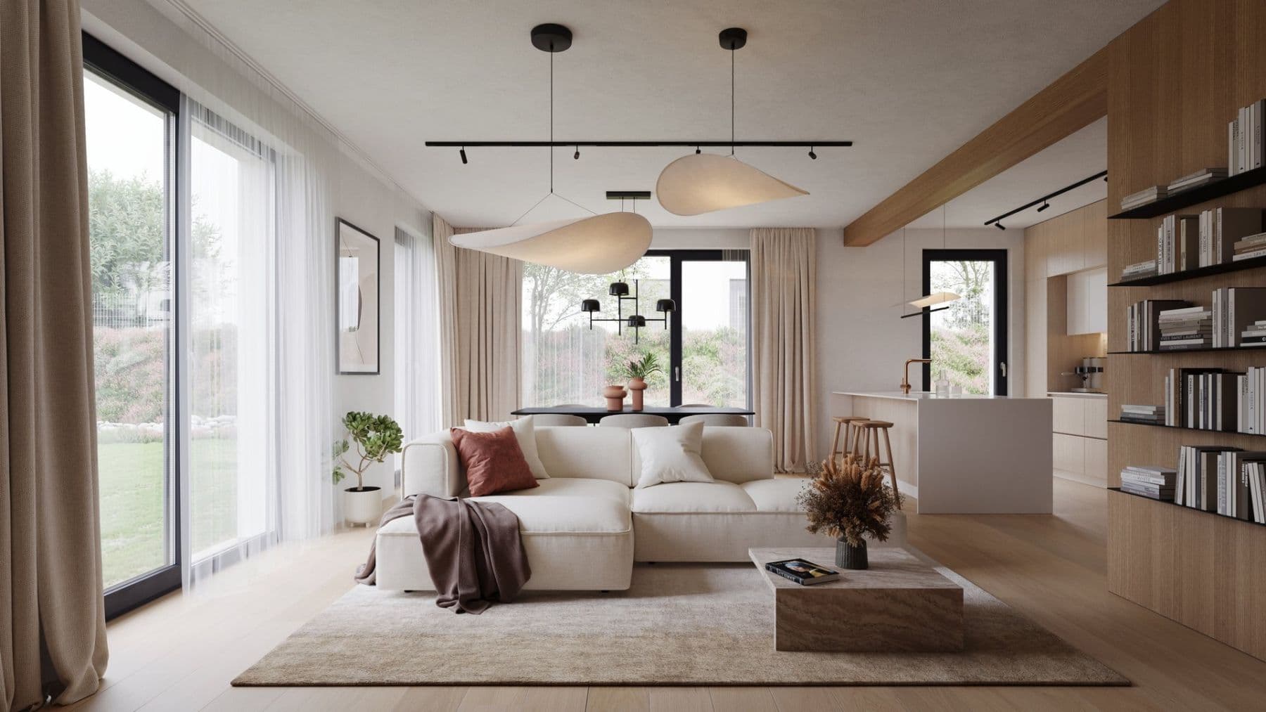 Predaj domu 116 m², pozemok 499 m², K Vinoři, Praha, Praha Predaj domu 116 m², pozemok 499 m², K Vinoři, Praha, Praha
